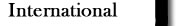 international indigenous accountants